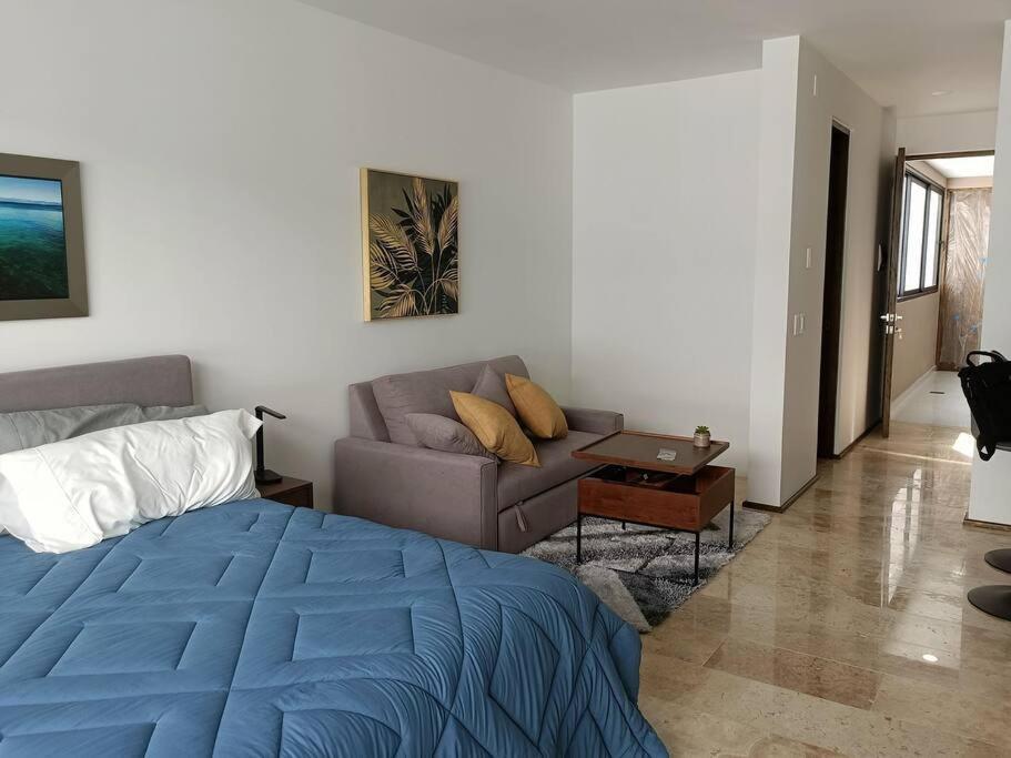 Apartment Menesse Mitdtown2 , Ave 25th