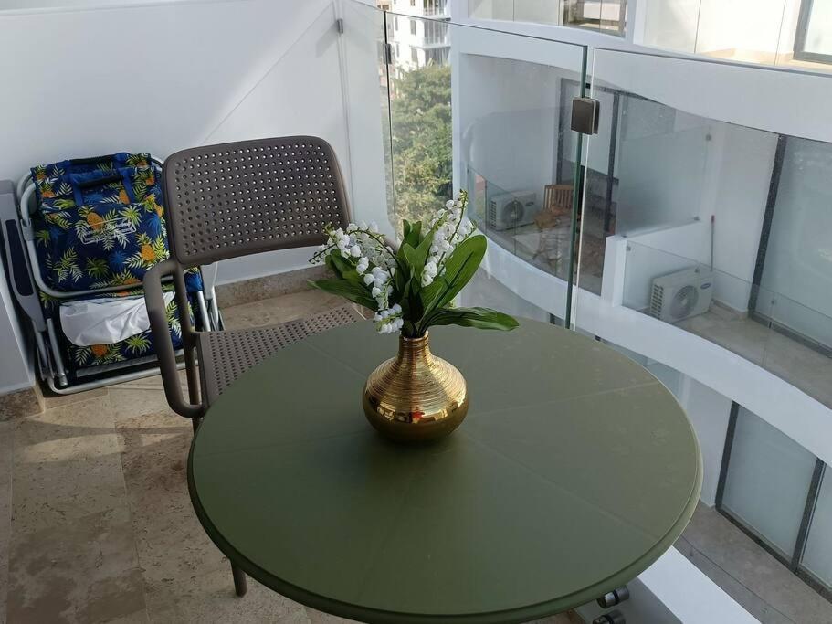 Apartment Menesse Mitdtown2 , Ave 25th Playa del Carmen