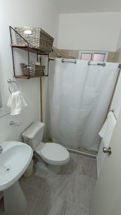 Hermoso Departamento En Apartamento Playa del Carmen