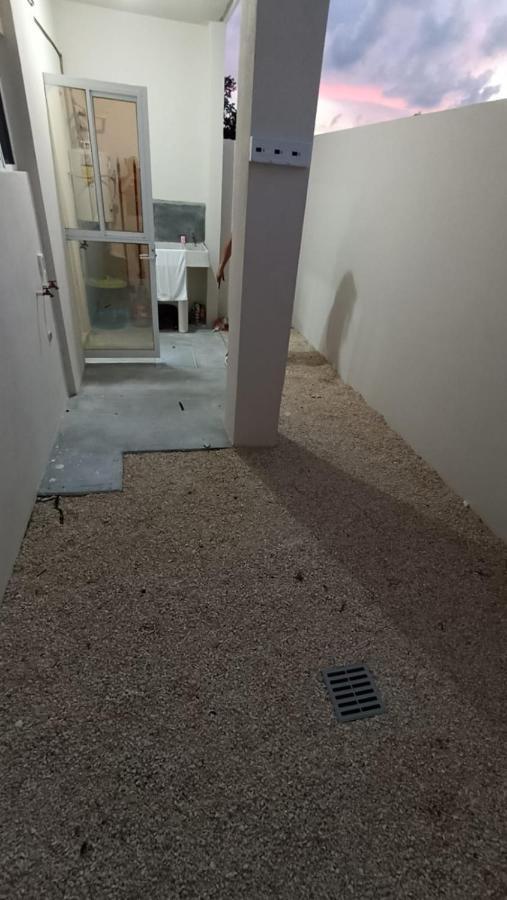 Apartamento Hermoso Departamento En