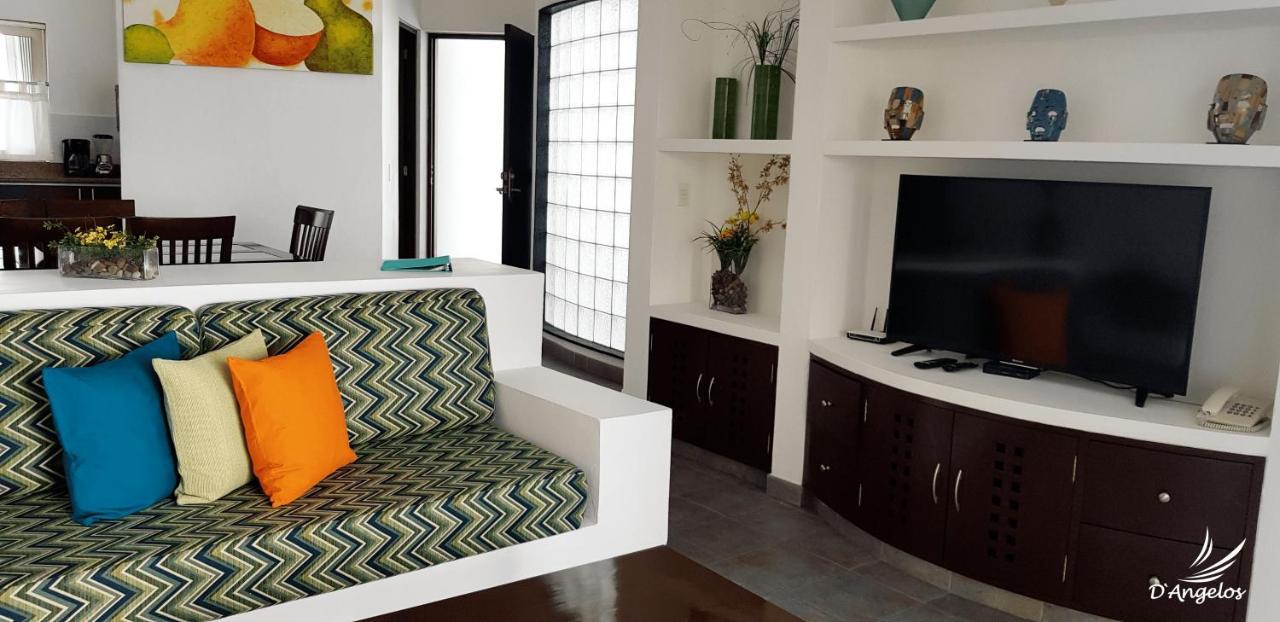 Almarea Vacation Hotel 3*