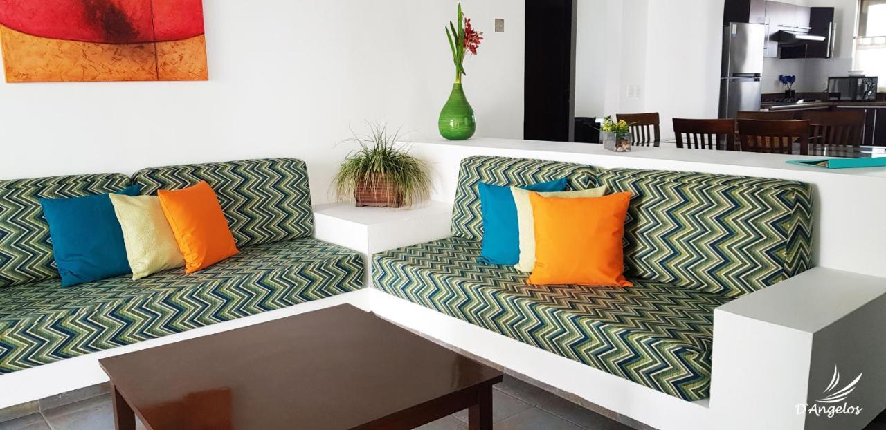 Almarea Vacation 3*