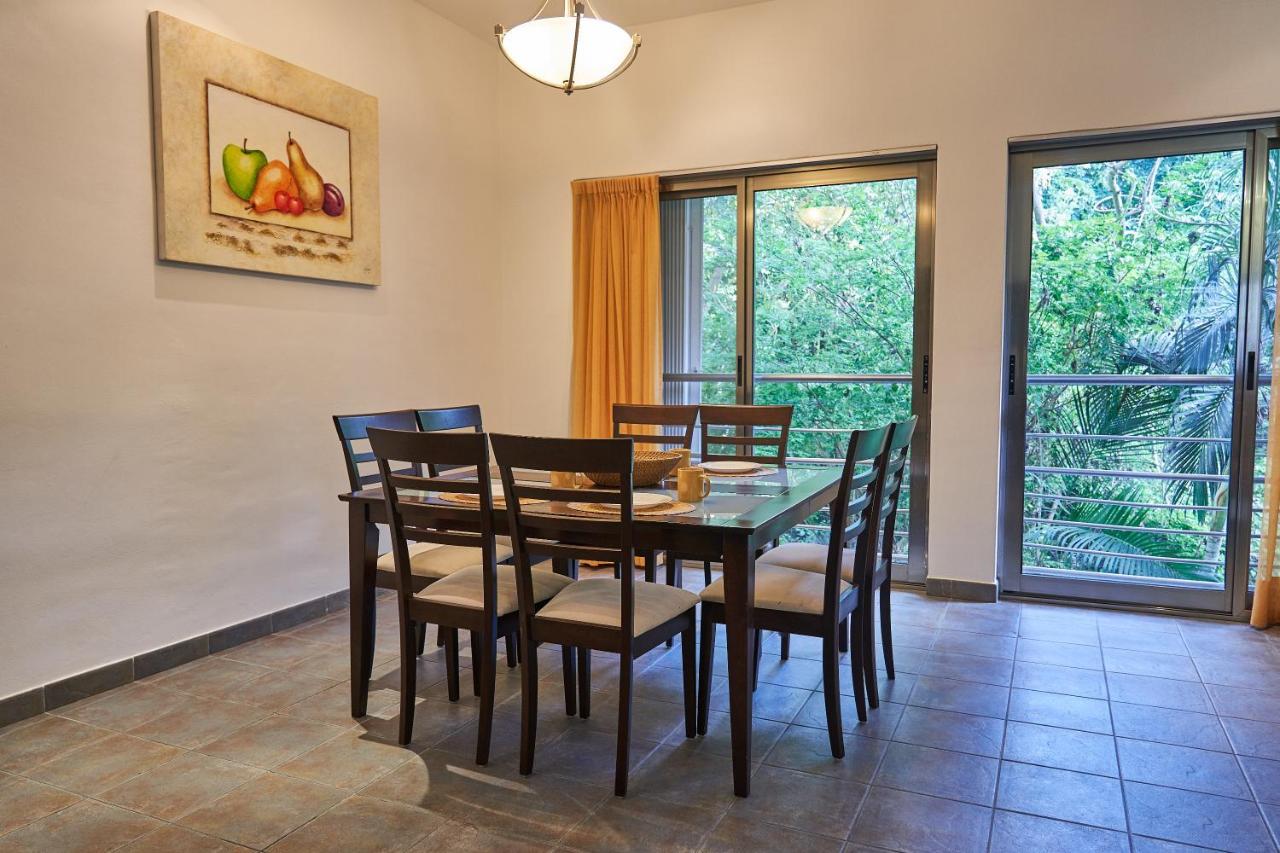 Almarea Vacation Playa del Carmen