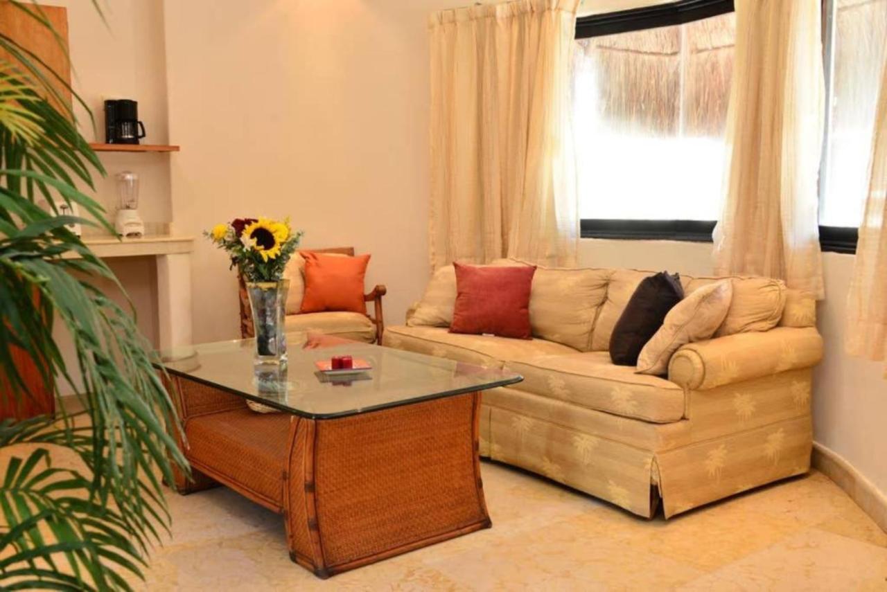 Apartment Blue Palms Suites, Pool Onsite, Steps To The & 5th Ave *
