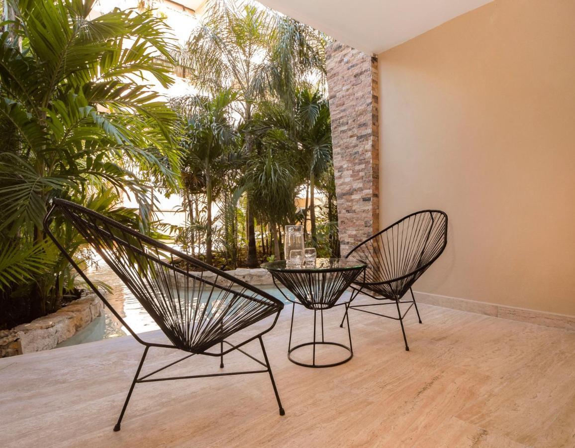 Apartment Amazing Rates At Syrena 112 With Pool Gym