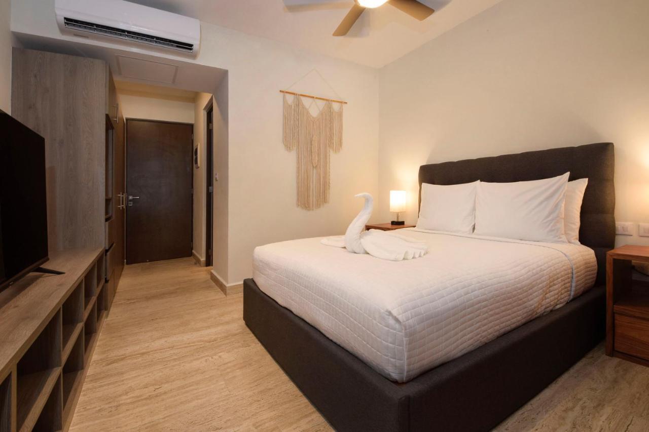 Apartment Amazing Rates At Syrena 112 With Pool Gym