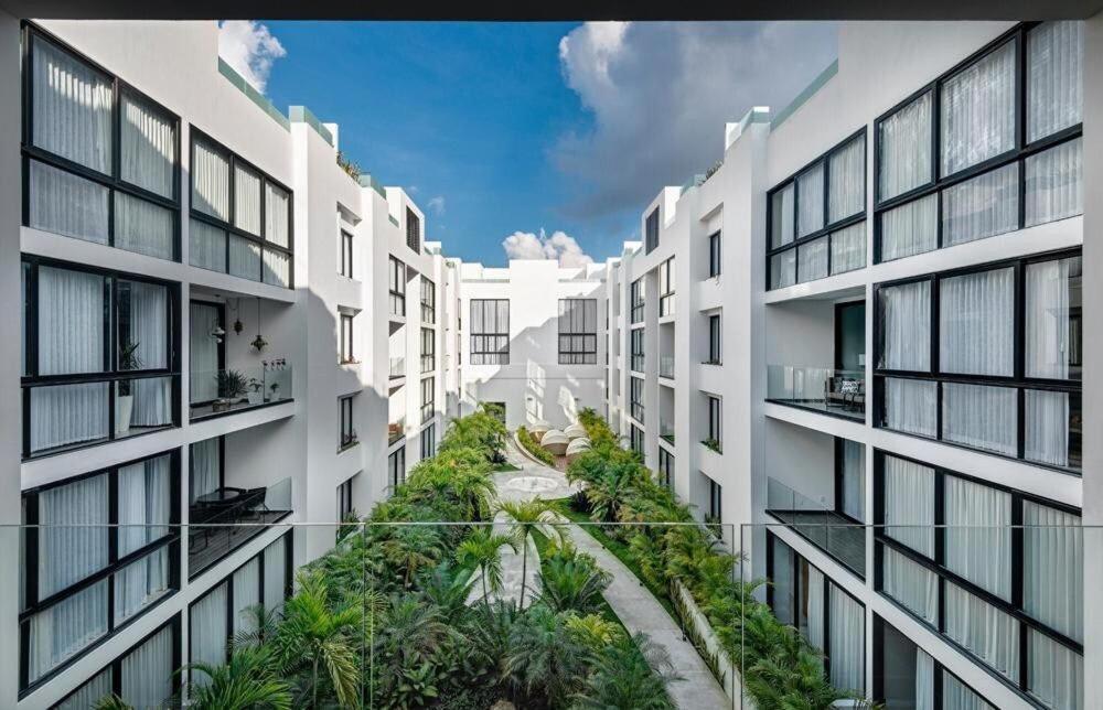 Departamento De Lujo A Pasos De 5ta Avenida 208s Holiday home