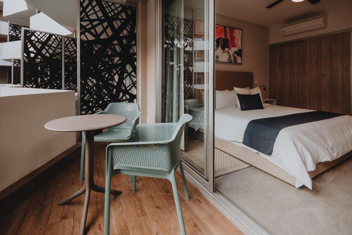 The Gallery In The Heart Of Holiday home