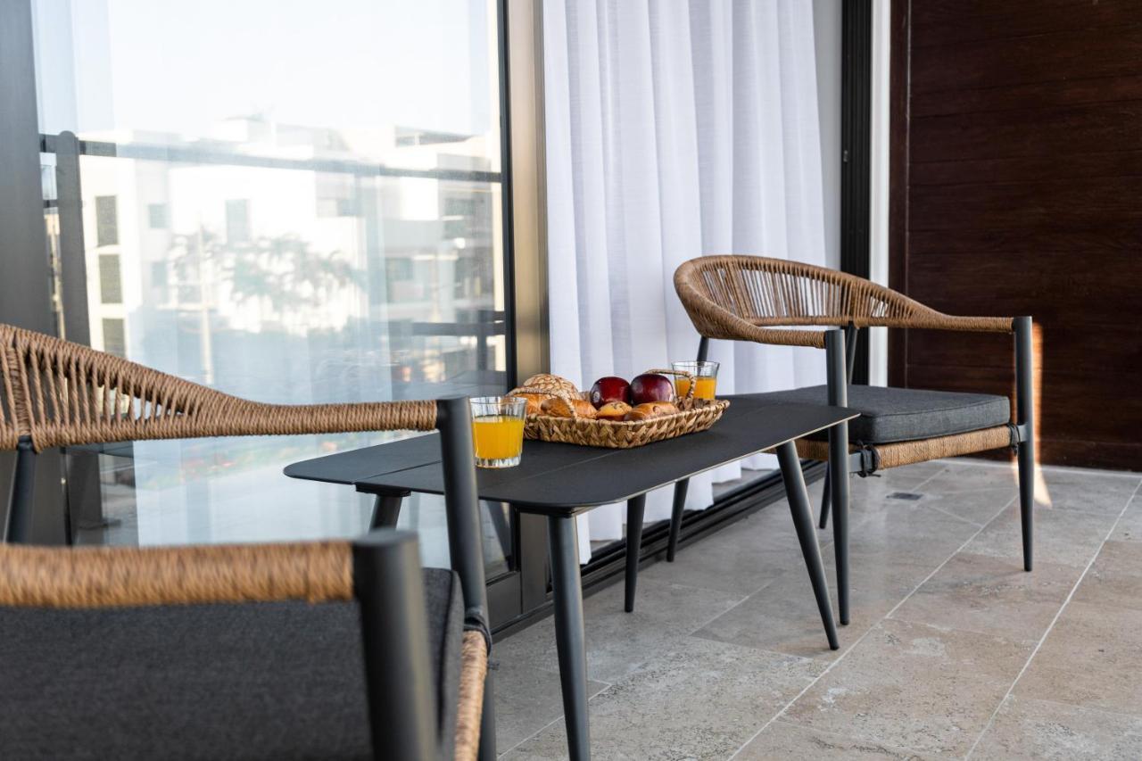 New & Equipped Steps From The With Pool Jacuzzi By Yeah Appartement