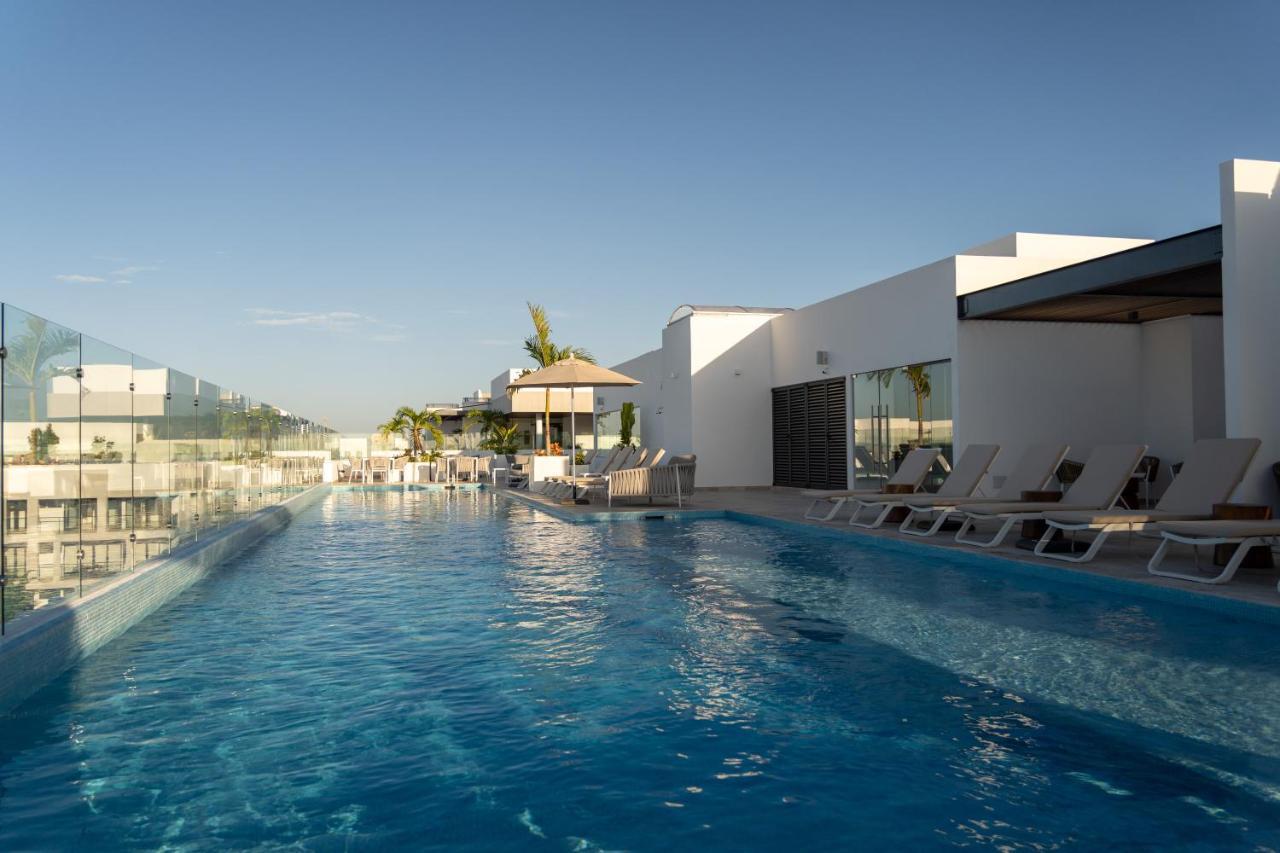 Appartement New & Equipped Steps From The With Pool Jacuzzi By Yeah *