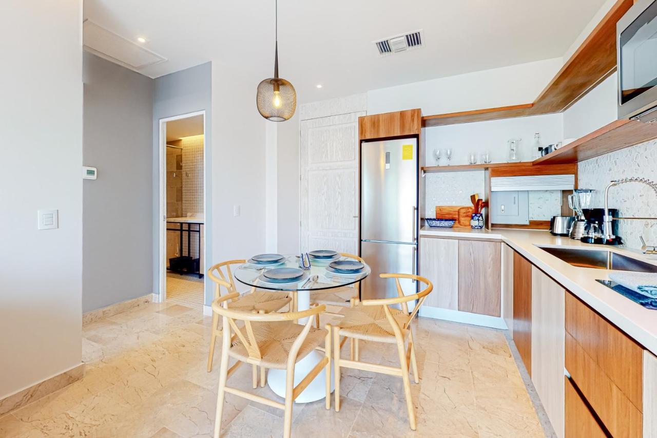 Apartment Singular Dream A306