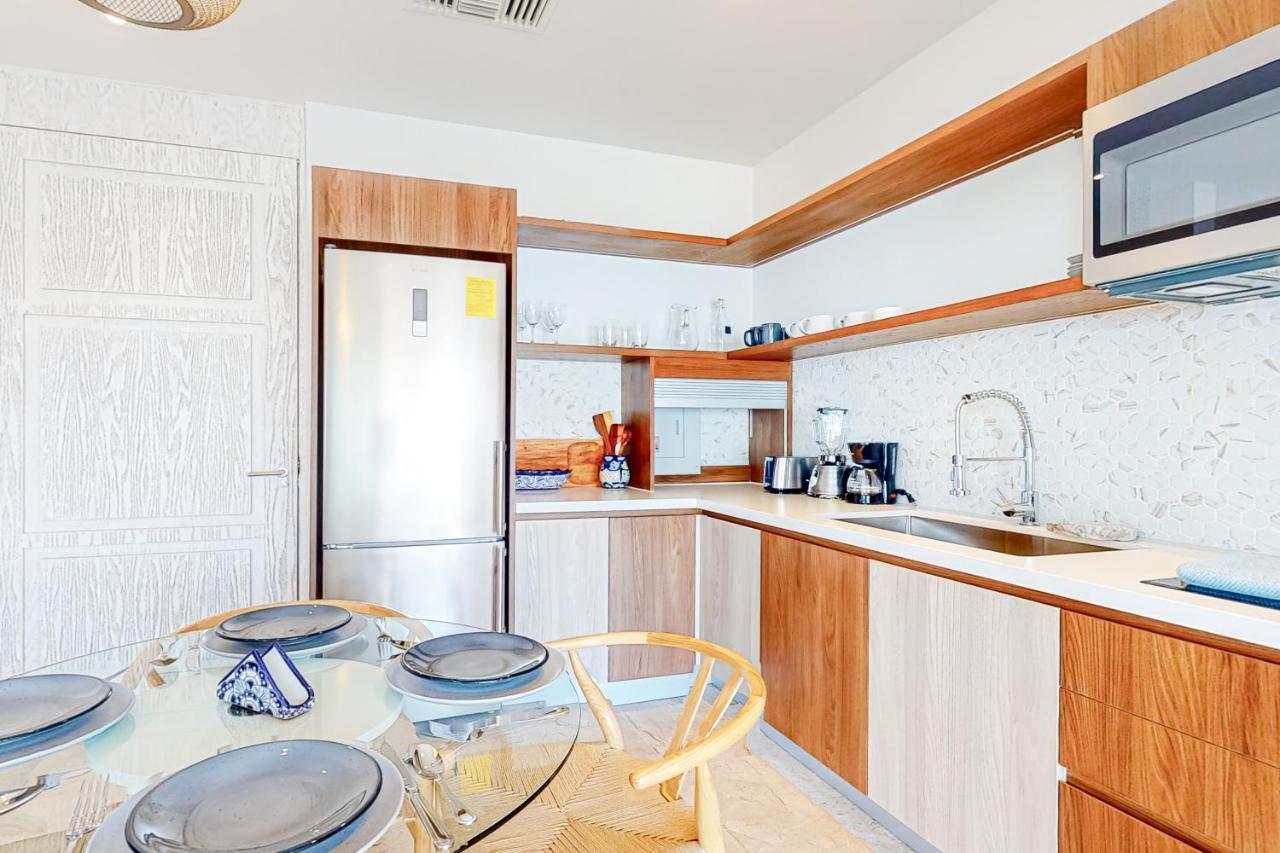 Apartment Singular Dream A306