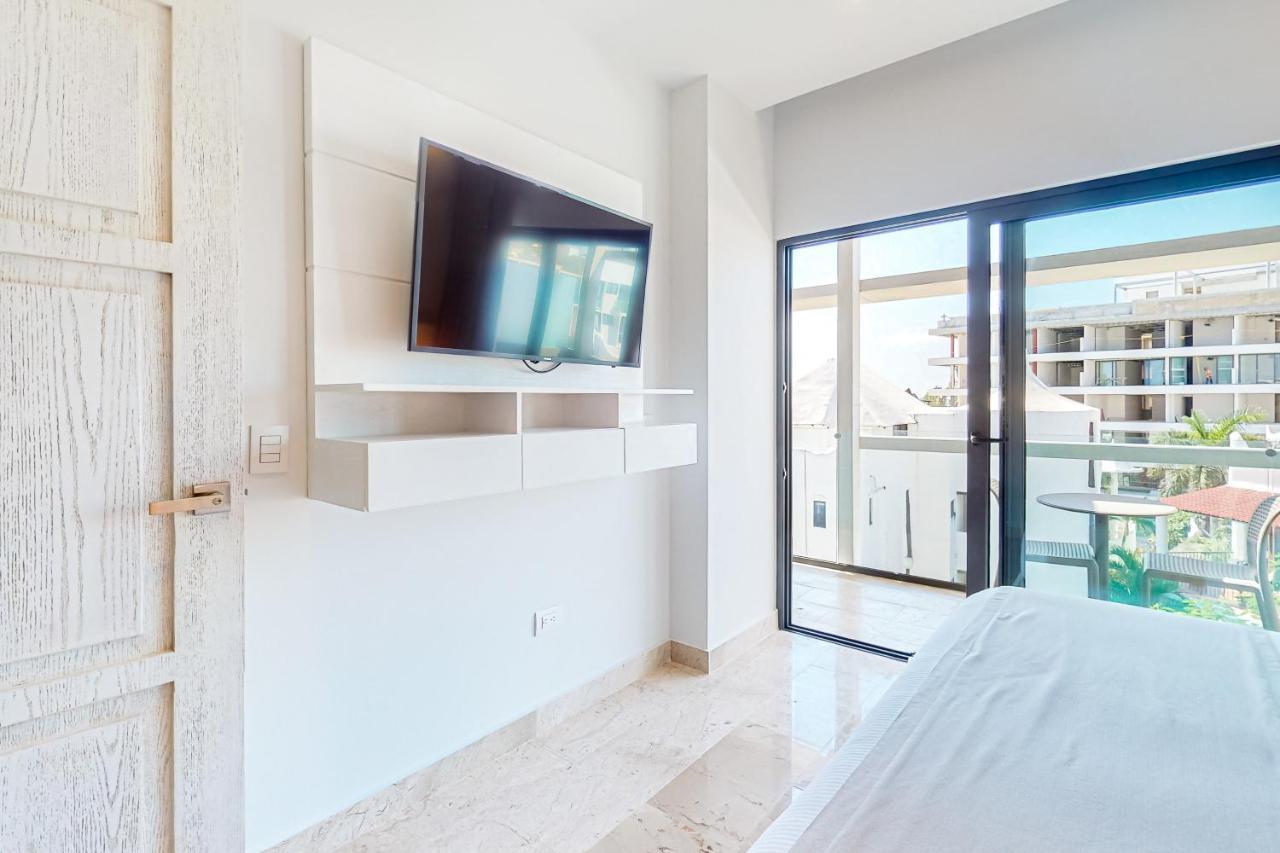 Apartment Singular Dream A306