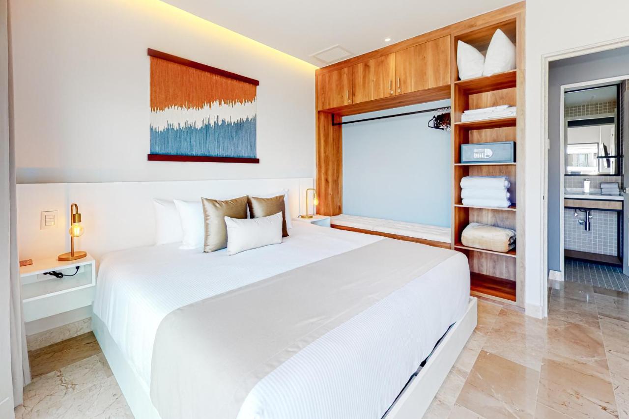 Apartment Singular Dream A306 *