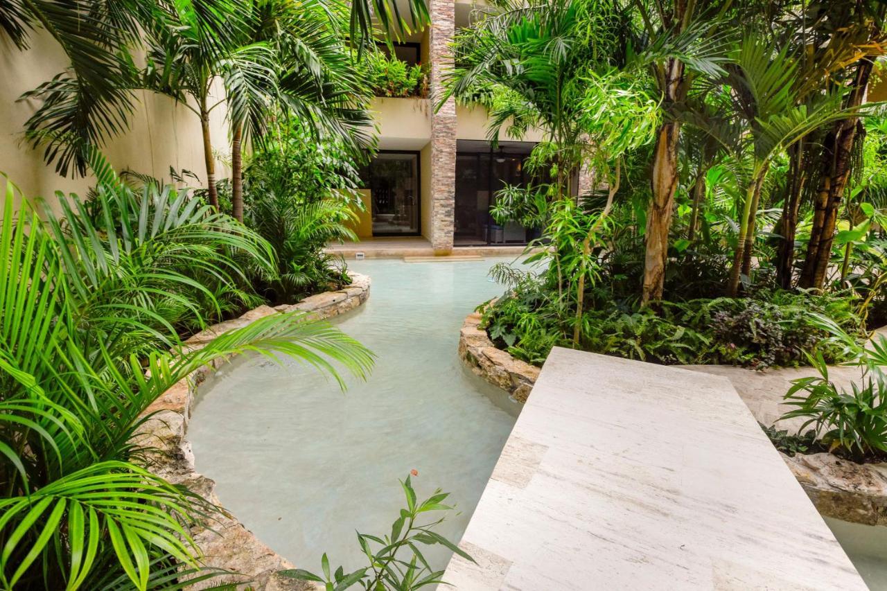 Apartment Amazing Rates At Syrena 112 With Pool Gym