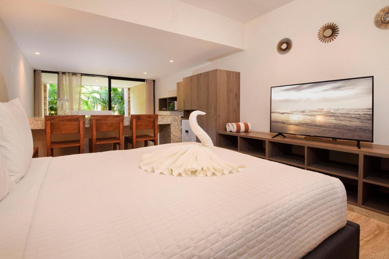Amazing Rates At Syrena 112 With Pool Gym Apartment *