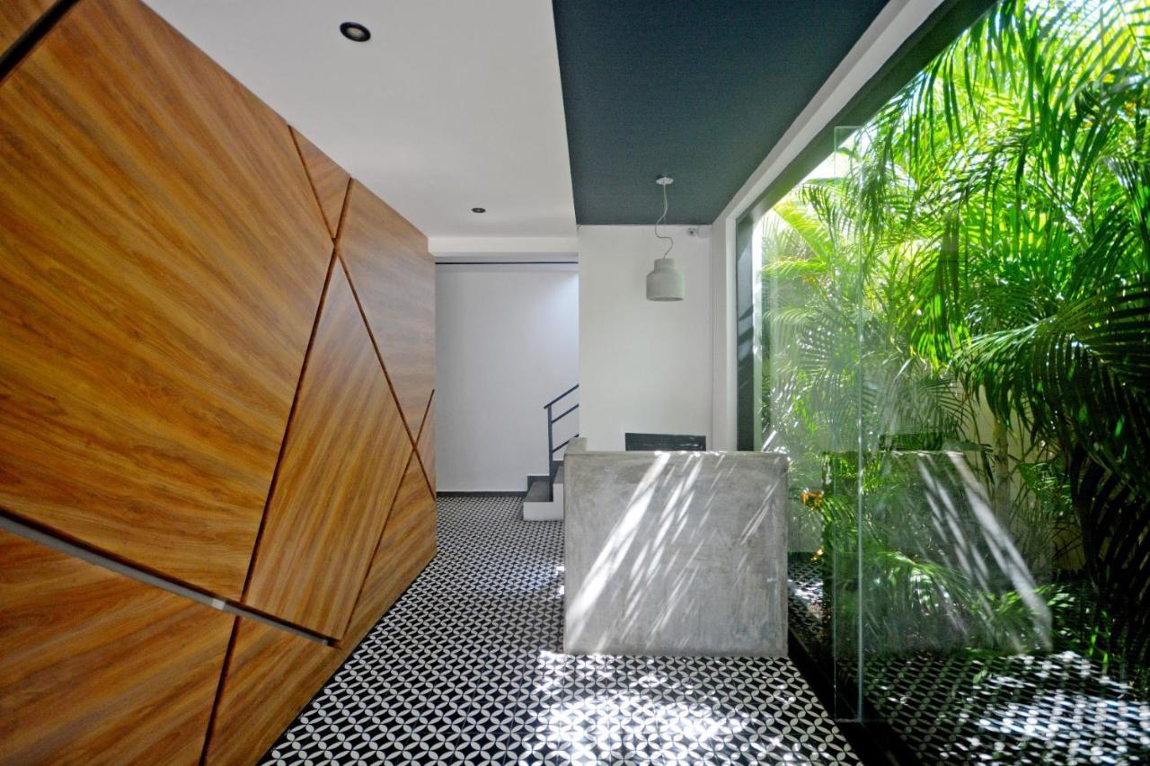 Cute Roof Bbq And Pool In Downtown By Yeah Apartment *