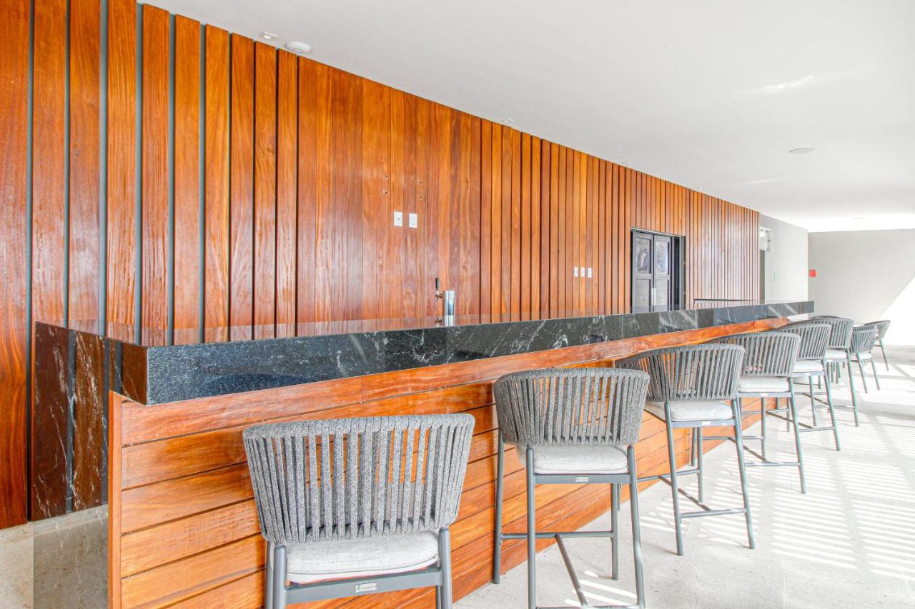 Apartment Singular Dream A306