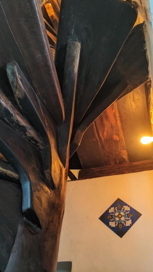 The Village Boutique Hotel Playa del Carmen