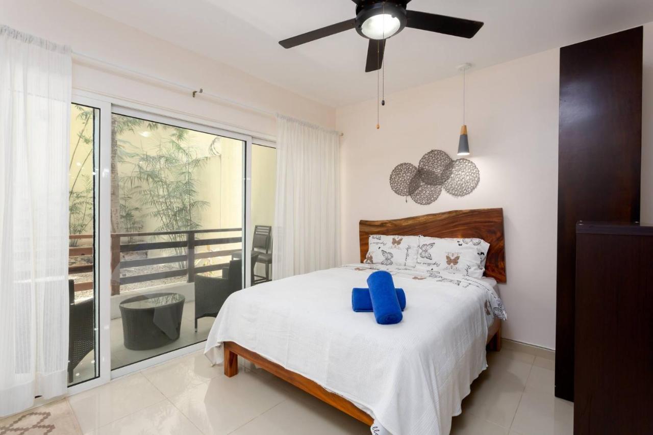 Affordable 1 Bedroom For Families - Near 5th *