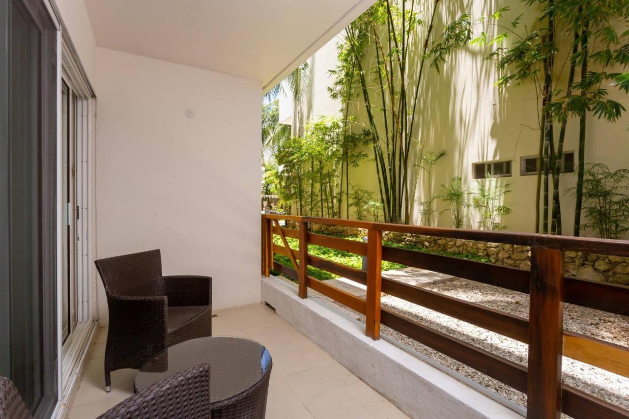 Affordable 1 Bedroom For Families - Near 5th *
