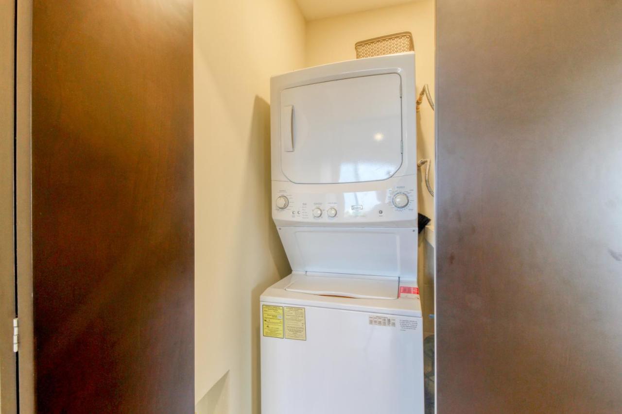 Cocos 403 At Arenis Apartamento