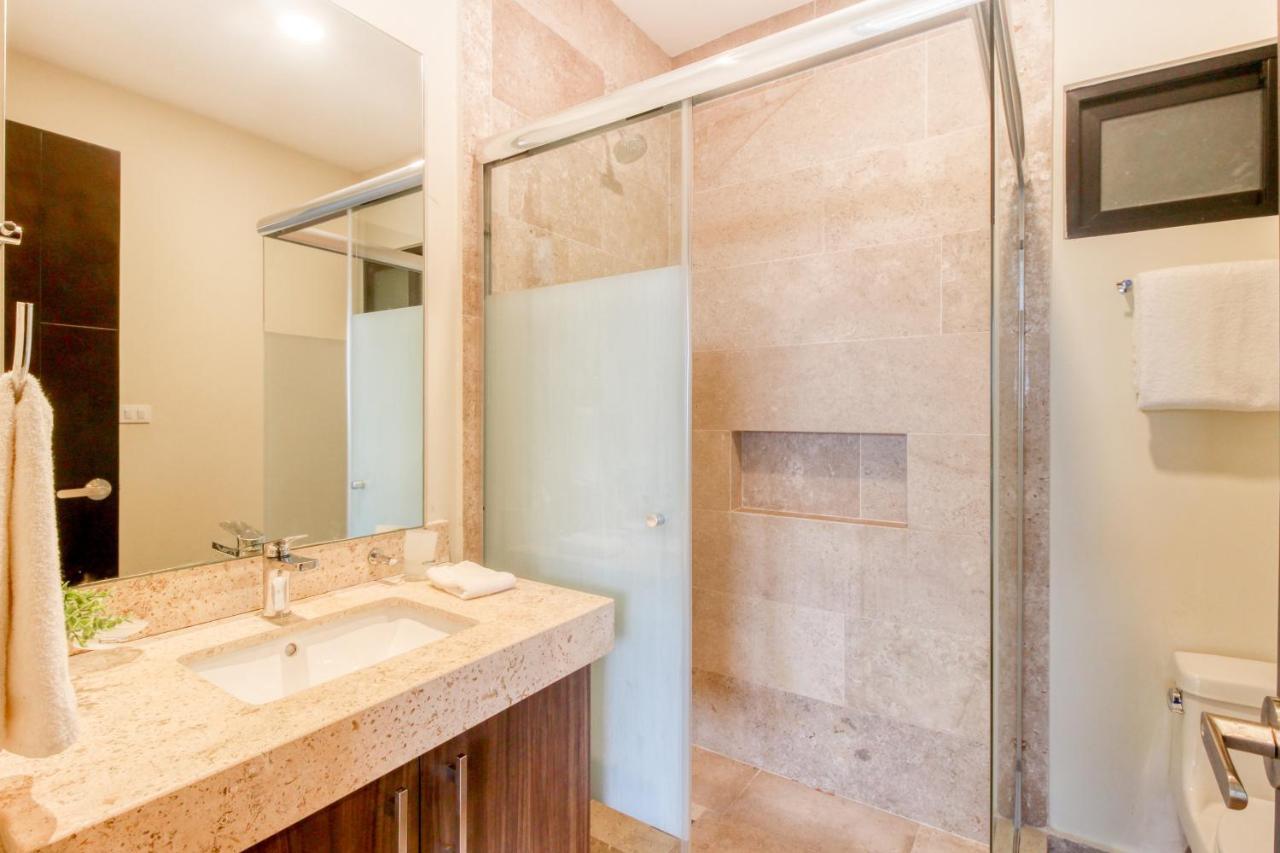 Apartamento Cocos 403 At Arenis *