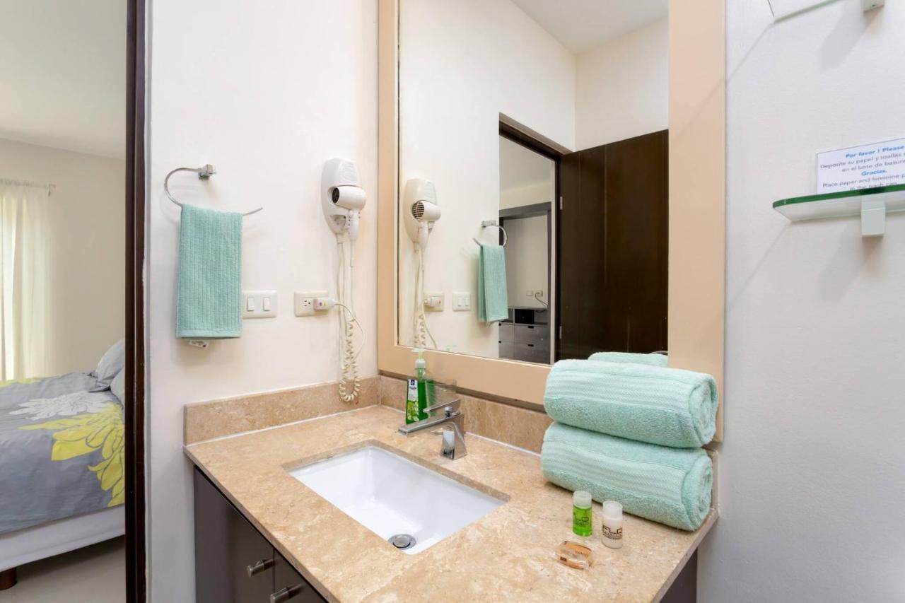 Affordable 1 Bedroom For Families - Near 5th Apartment *