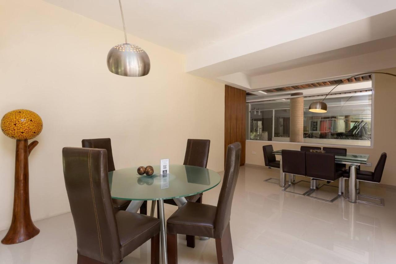 Affordable 1 Bedroom For Families - Near 5th