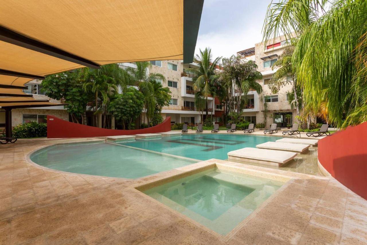 Apartment Affordable 1 Bedroom For Families - Near 5th *