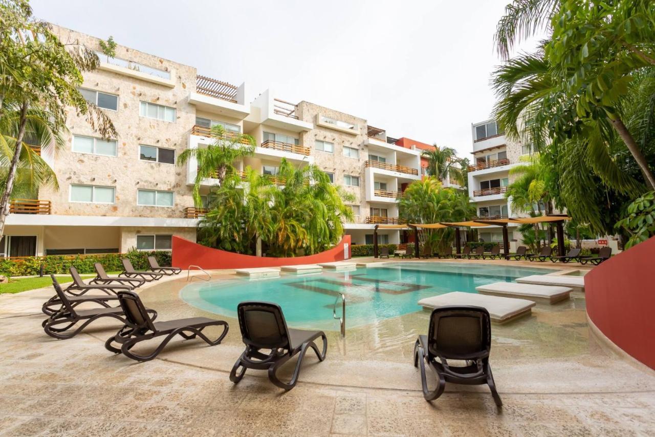 Apartment Affordable 1 Bedroom For Families - Near 5th *