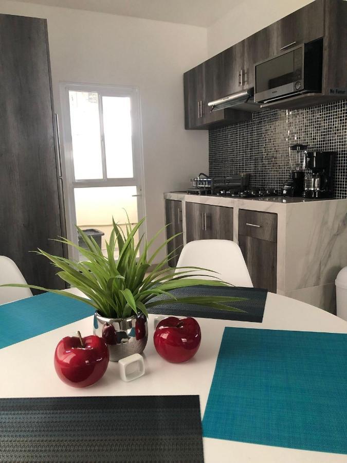 Hermoso Departamento En Ciudad Mayakoba * Playa del Carmen