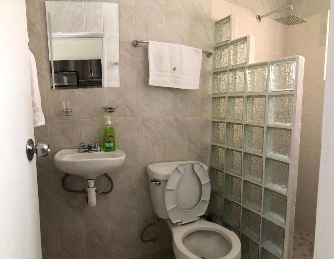 Сasa de vacaciones Hermoso Departamento En Ciudad Mayakoba Playa del Carmen