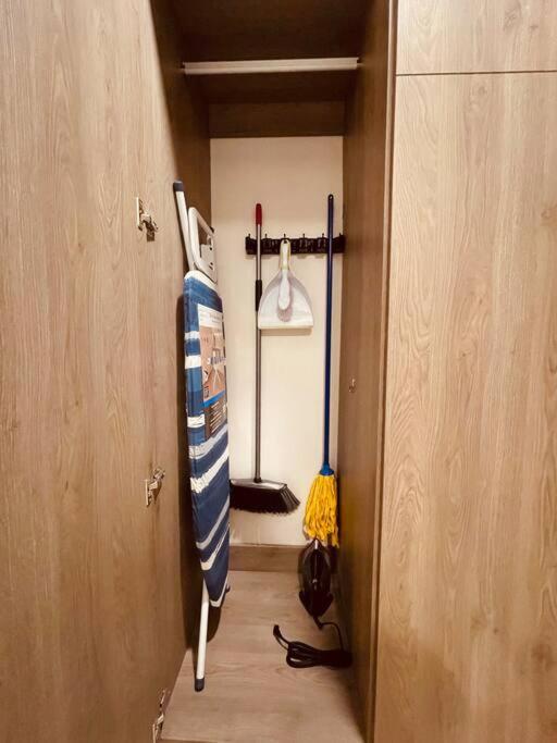 Gran Estudio A Unas Cuadras De La Playa Appartement Playa del Carmen