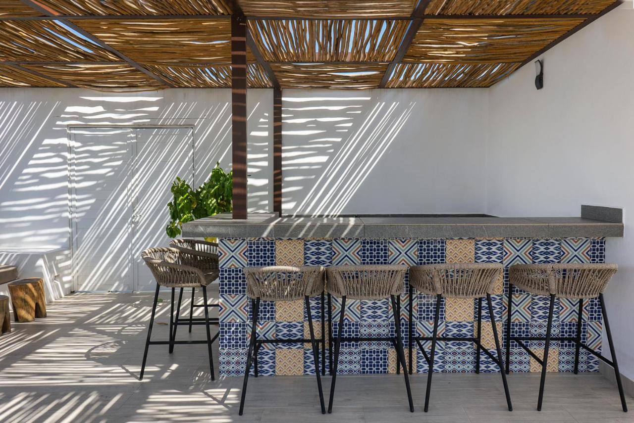 Balkon Boutique Hotel 3*