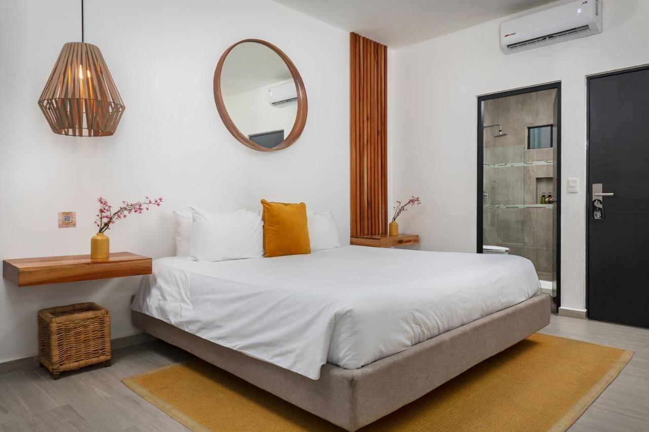 Balkon Boutique Hotel