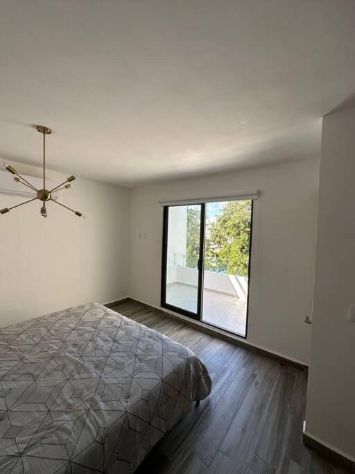 Holiday home Tu Casa En Playa del Carmen