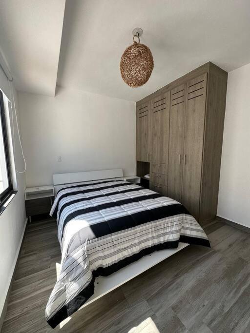 Holiday home Tu Casa En *