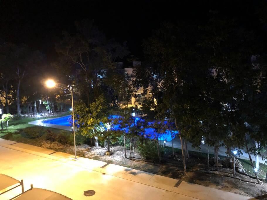 Tu Casa En * Playa del Carmen