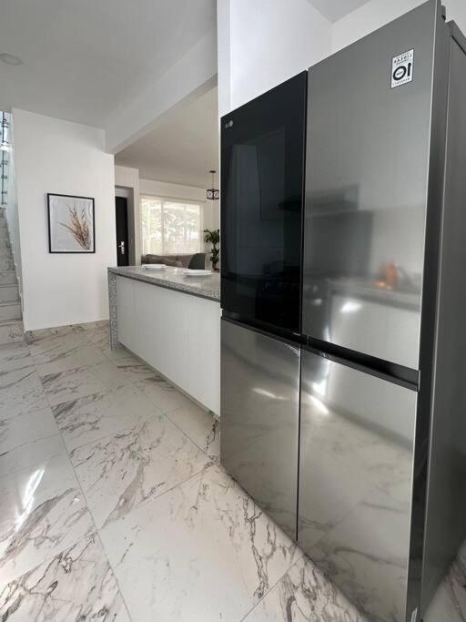 Holiday home Tu Casa En