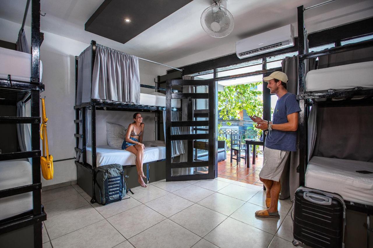 Che Playa Hostel&bar *