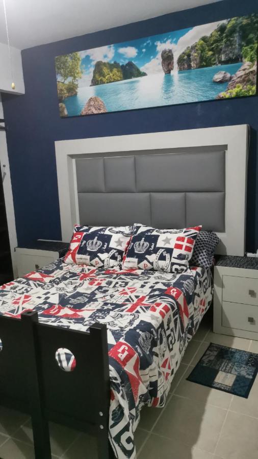 Holiday home Casa Maya Playa del Carmen