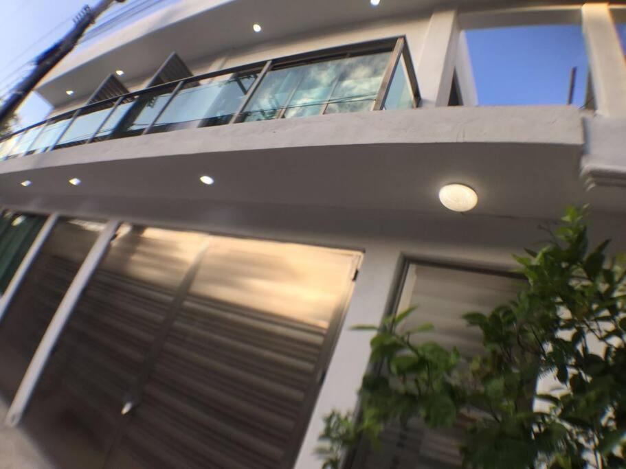 Apartment Sea Heart 5ta Av Playa del Carmen