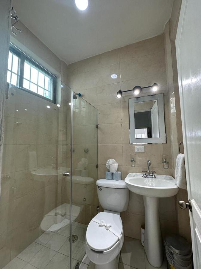 Sea Heart 5ta Av Apartment *