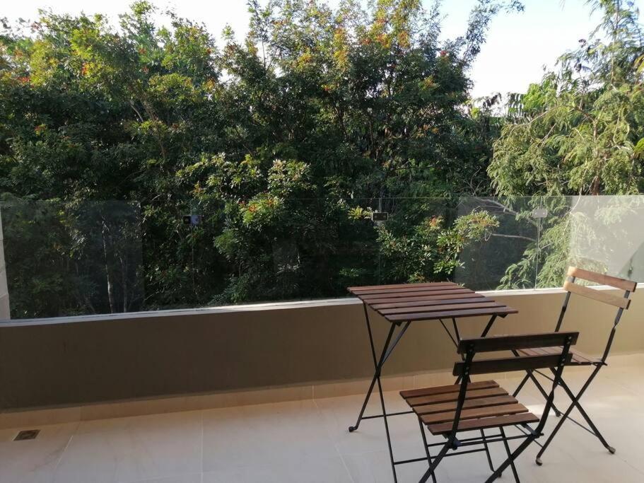 Departamento En Valentina&valeria Apartment