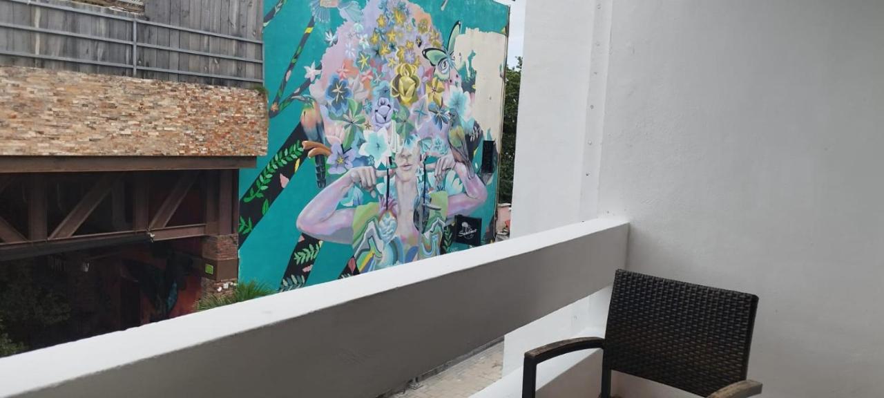 The BLVD Hotel, Playa del Carmen Playa del Carmen