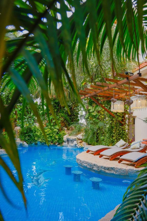 Casita Del Mar