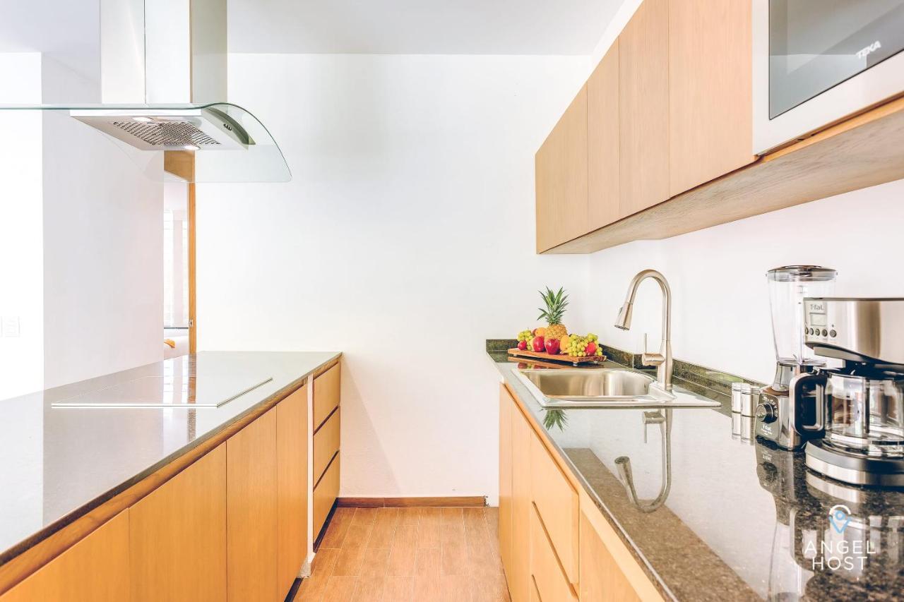Incredible Oceanview Roof Lounge, Units 2 Blocks To Beach Appartement *