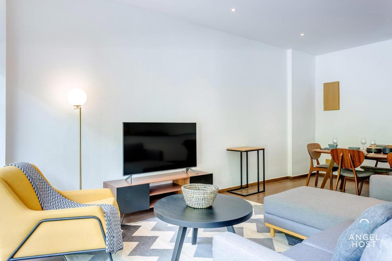 Appartement Incredible Oceanview Roof Lounge, Units 2 Blocks To Beach