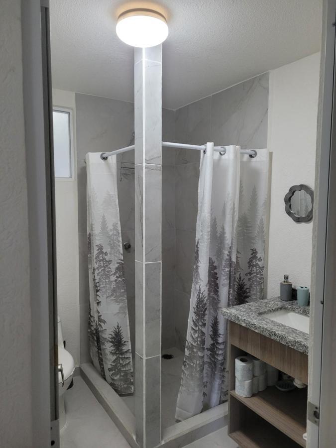 New 3 Bedrooms 2 Bathrooms Fully Equipped At ! Apartment